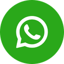 whatsapp icon